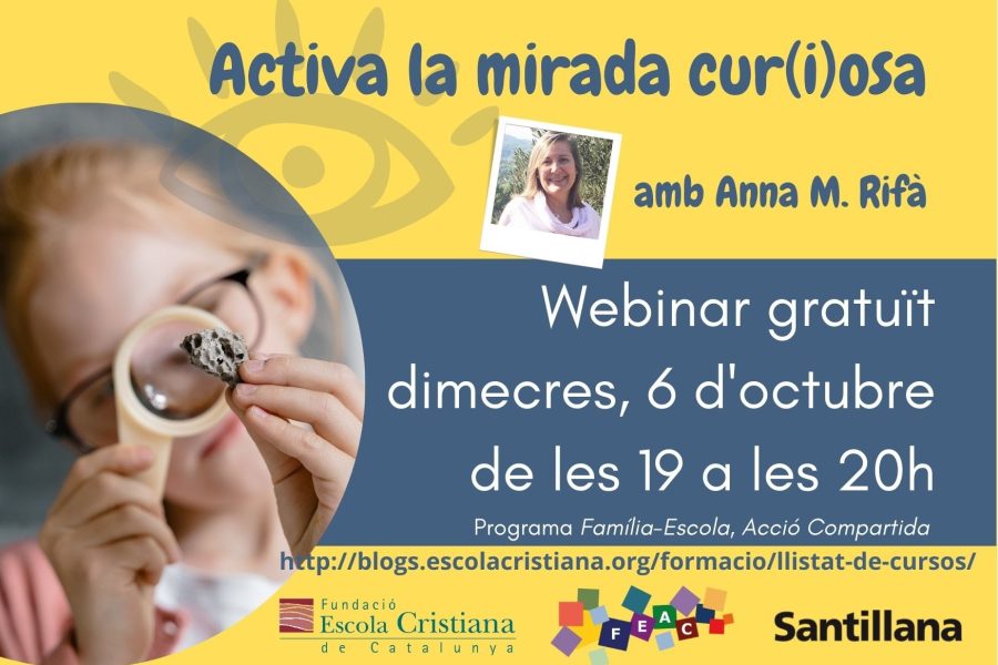 20211006-webinar-anna-rifa