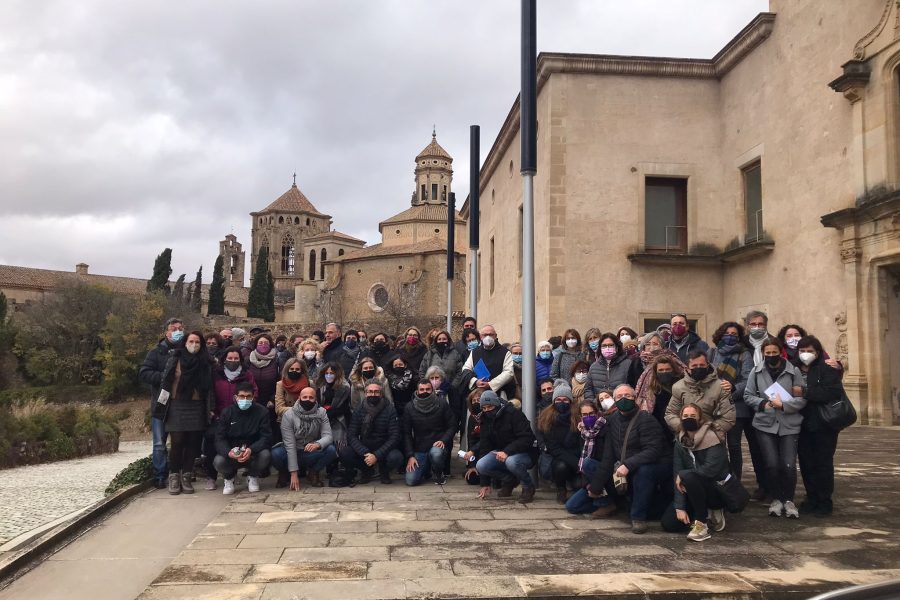 20211127-reces-poblet-grup