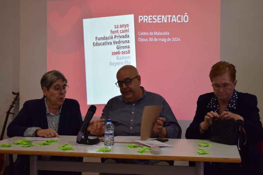 20240530-presentacio-llibre-FVGirona (42)