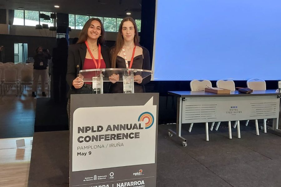 20250507-NPLD-pamplona