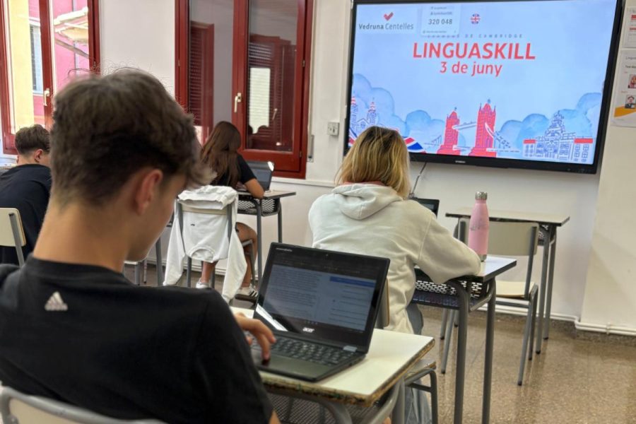 20250604-linguaskill-vedruna-centelles