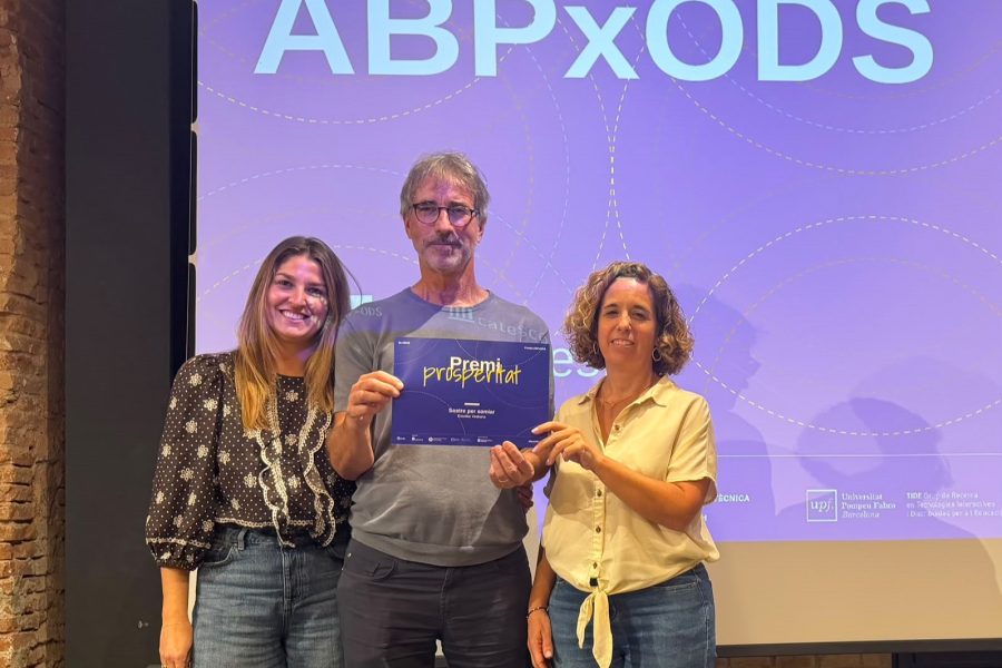 20261006-premis-abpxODS