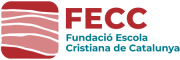FECC-25
