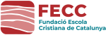 FECC-25