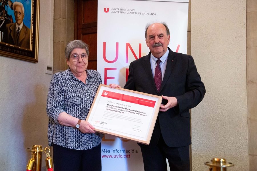 INAUGURACIO UNIVERSITAT ESTIU-4729