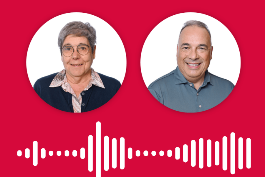 Podcast-radioestel-Closa-Espinalt