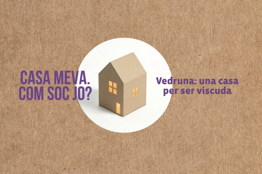 casa-viscuda-26-27