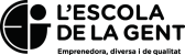 escola-gent