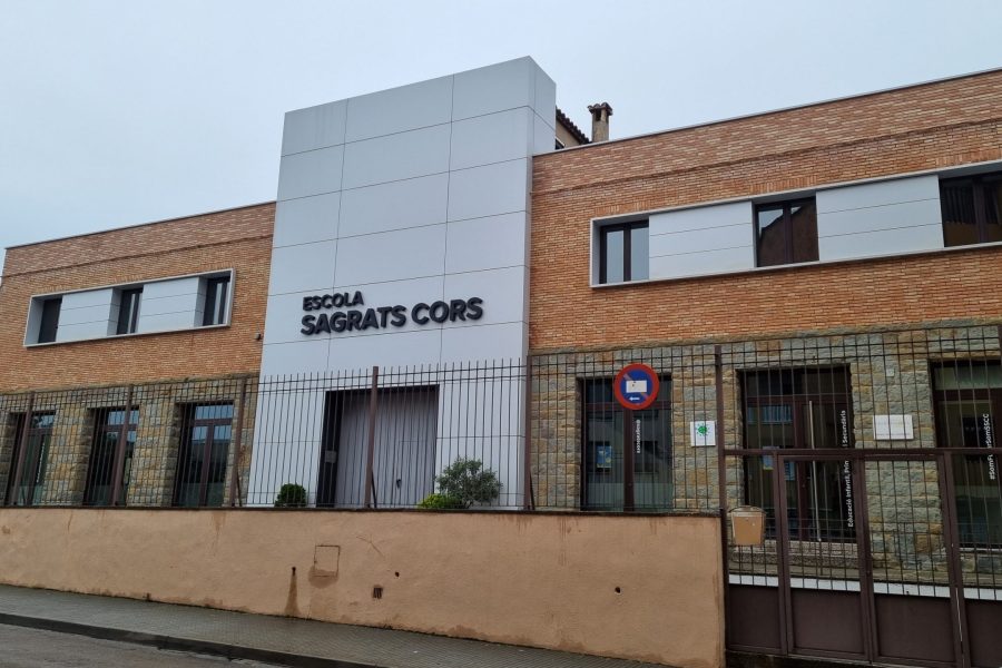 escola-sagrats-cors-torello