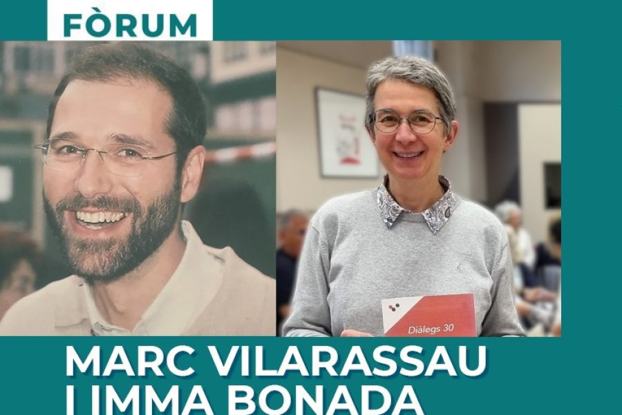 forum-marcvilarassau-immabonada