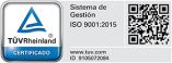 iso-9001-2015