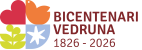logo-bicentenari-vedruna