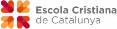 logo-escola-cristina