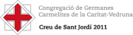 logo-santjordi