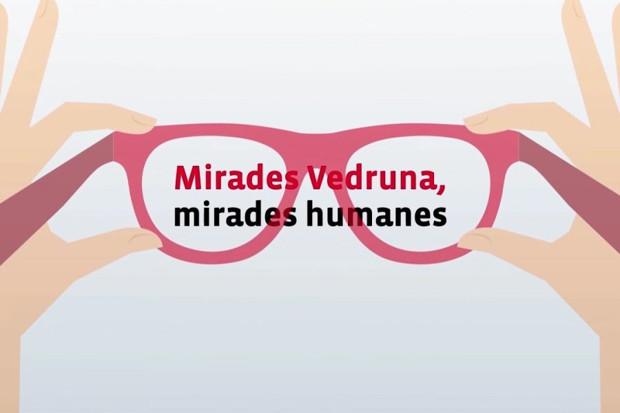 mirades-humanes