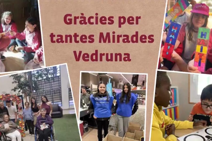 mirades-vedruna-2021-2024