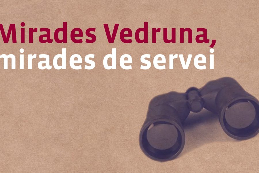 mirades-vedruna-servei-pantalla