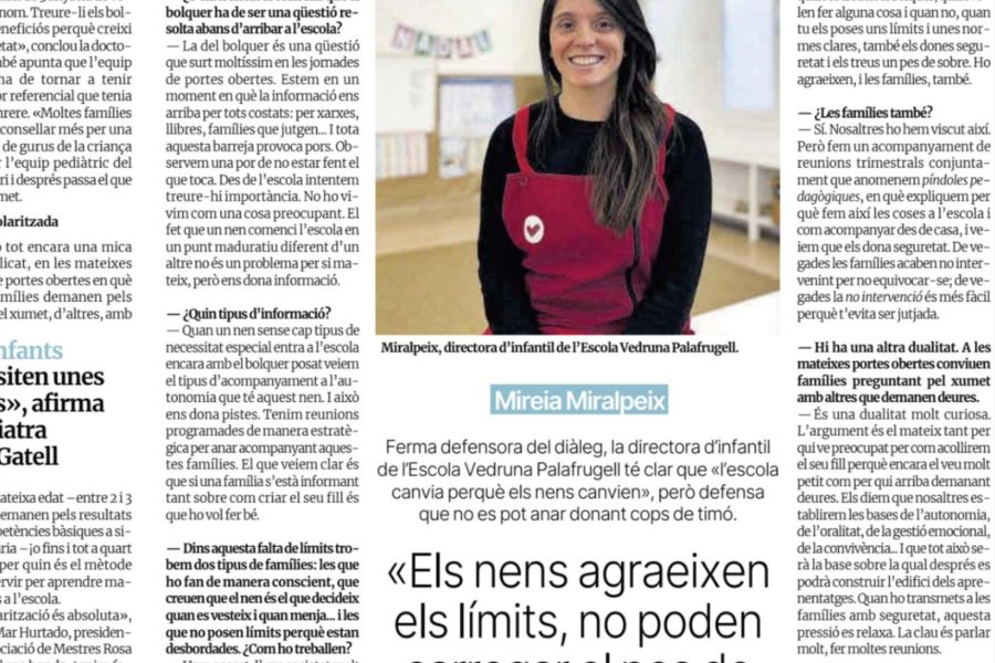 mireia-miralpeix-elperiodico