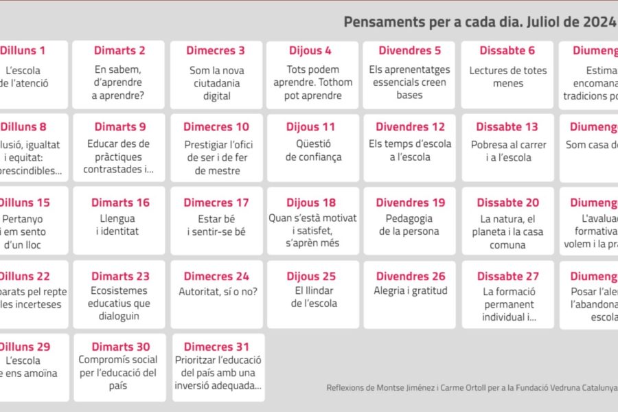 pensaments-cada-dia-vedruna-juliol-2024