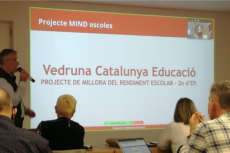 presentacio-mind-escoles